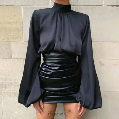 Haut Duchess | France-Tendance