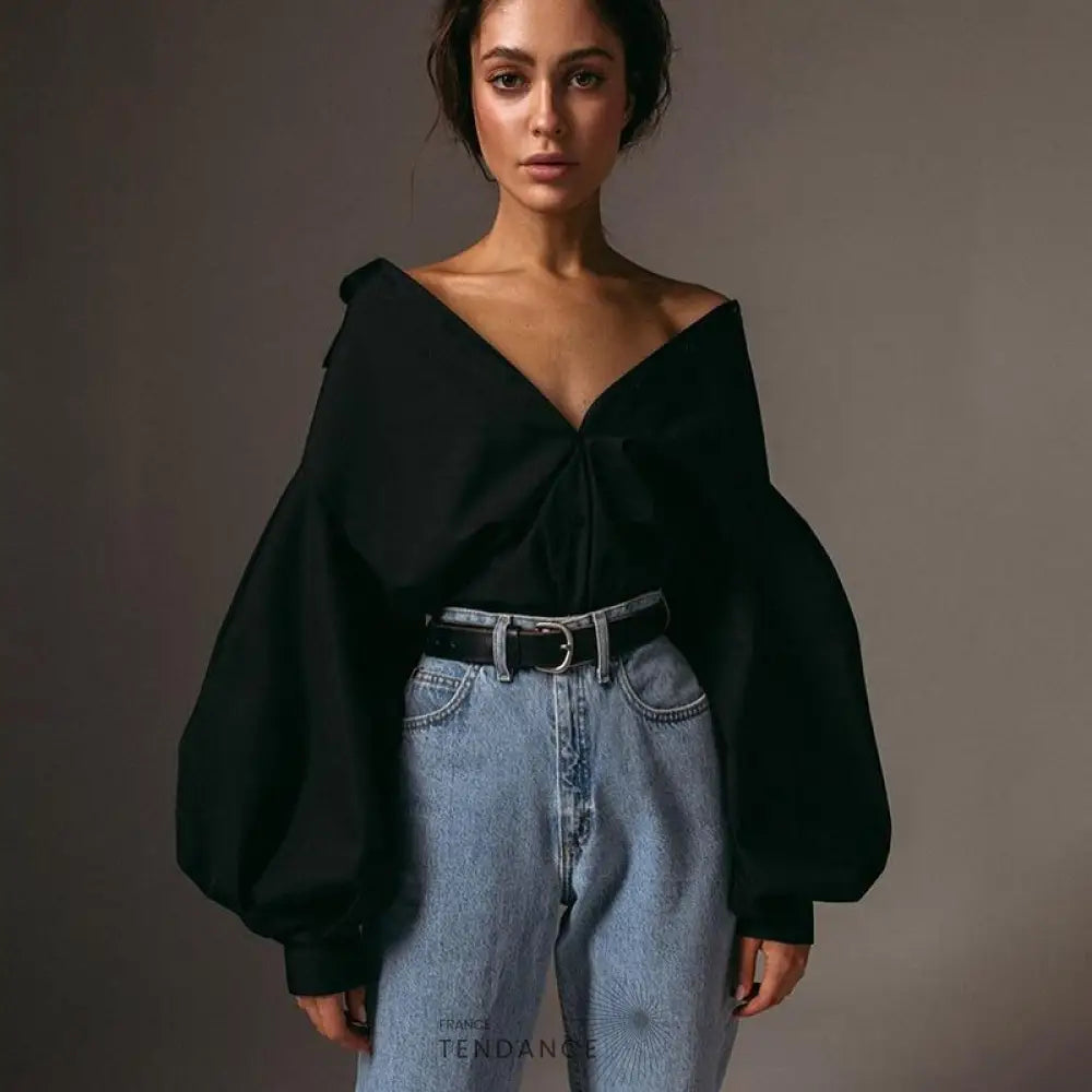Haut Marilla | France-Tendance
