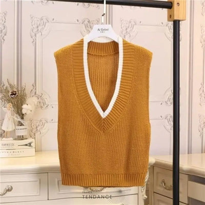 Hoodie Bigv | France-Tendance