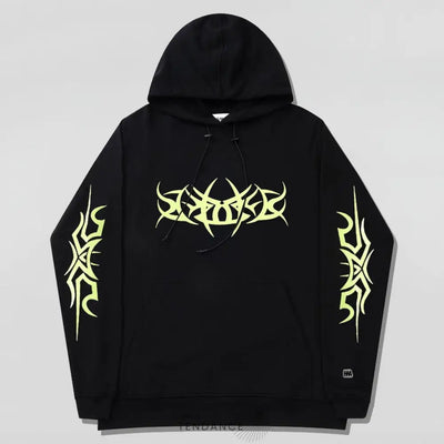 Hoodie Radioactive™ | France-Tendance