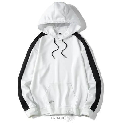Hoodie Scarem™ | France-Tendance