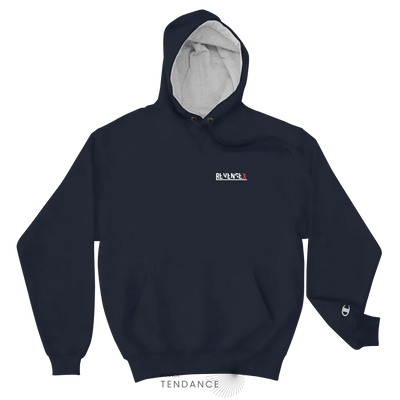 Hoodie slice (3 Coloris) France-Tendance