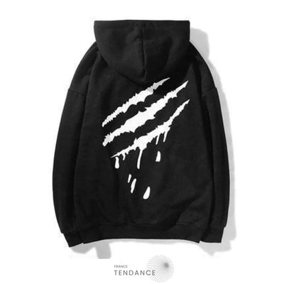 Hoodie Urban Raptor™ | France-Tendance