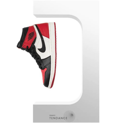 Hypelev™ | Présentoir De Sneakers Lévitationnaire |