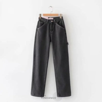 Jean Amnesy | France-Tendance