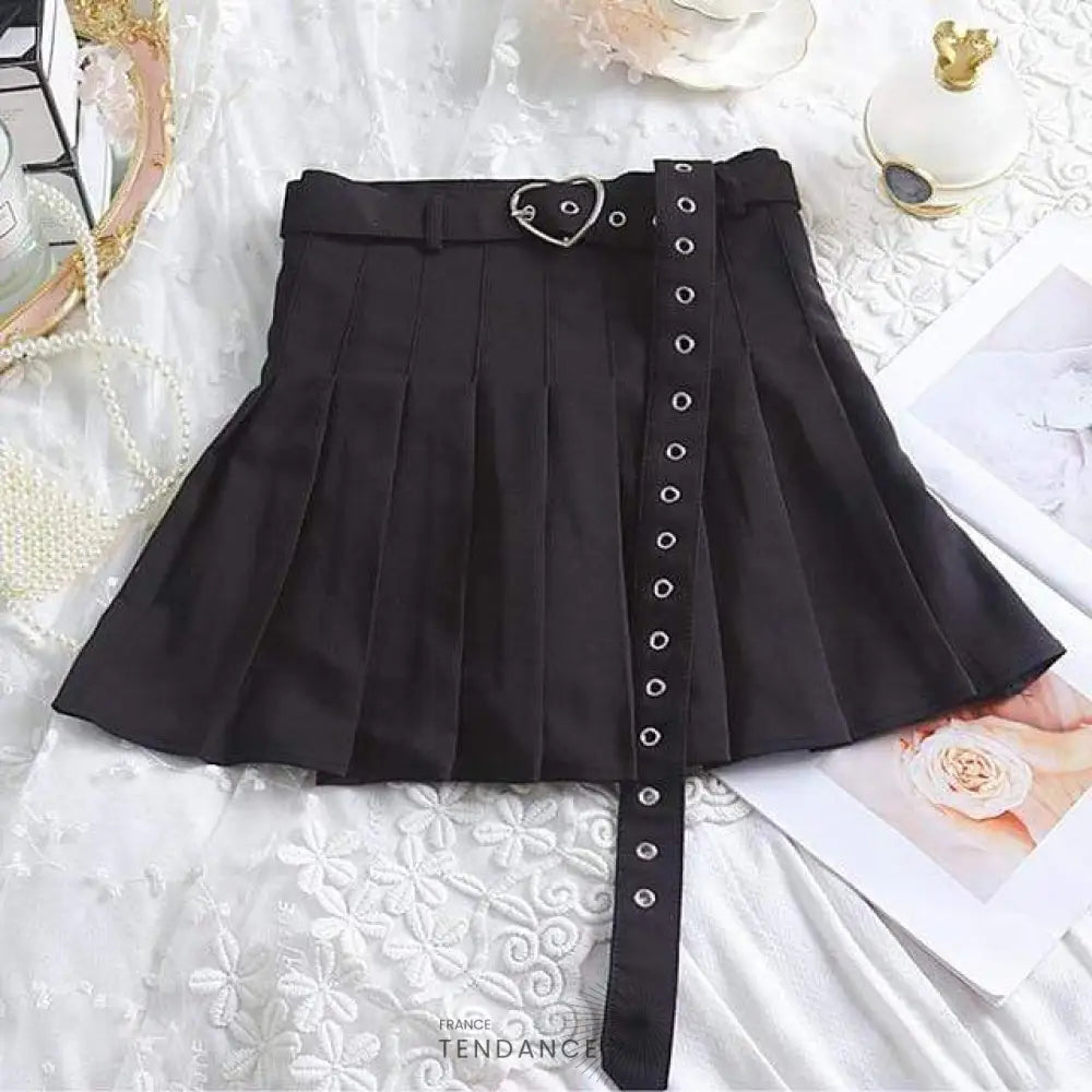 Jupe Lolita | France-Tendance
