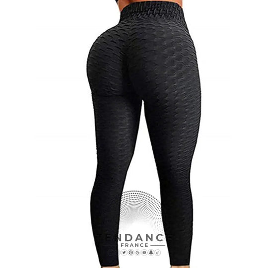 Legging Anti-cellulite | France-Tendance