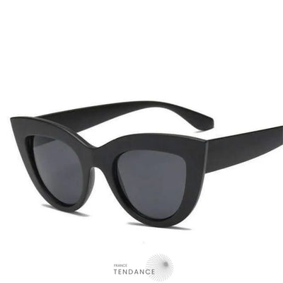Lunettes Catty | France-Tendance