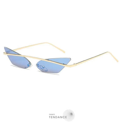 Lunettes Frame x Rétro™ | France-Tendance