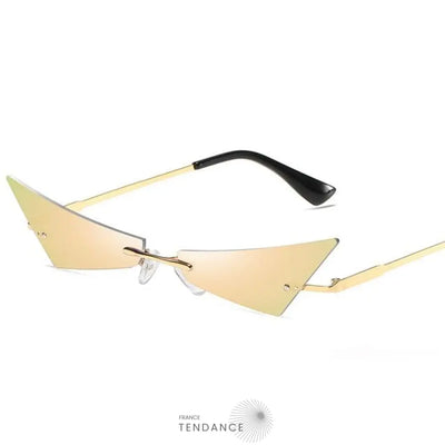 Lunettes Geometric | France-Tendance