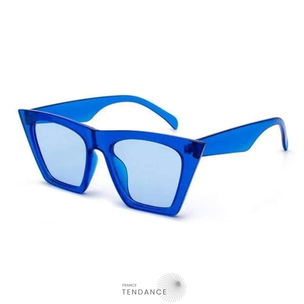 Lunettes London | France-Tendance