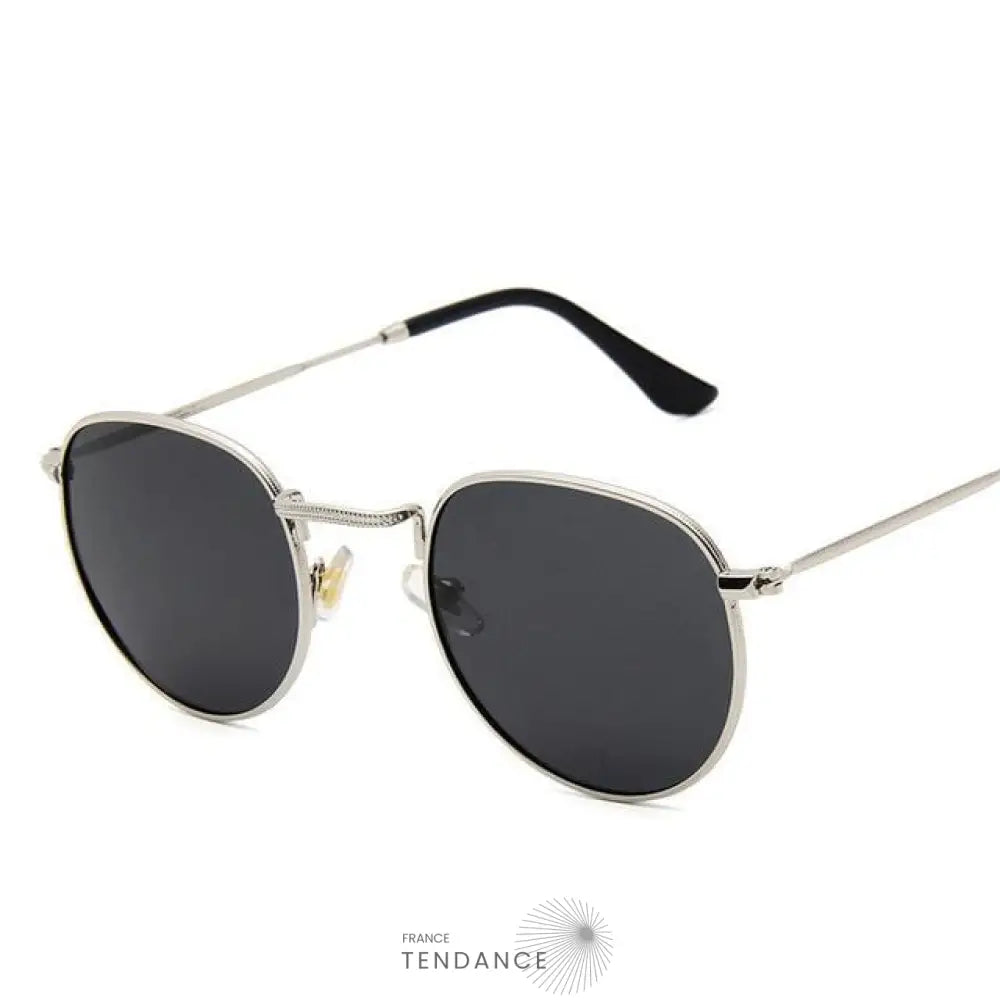 Lunettes Melbourne | France-Tendance