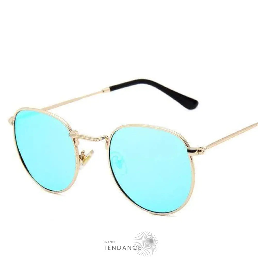 Lunettes Melbourne | France-Tendance