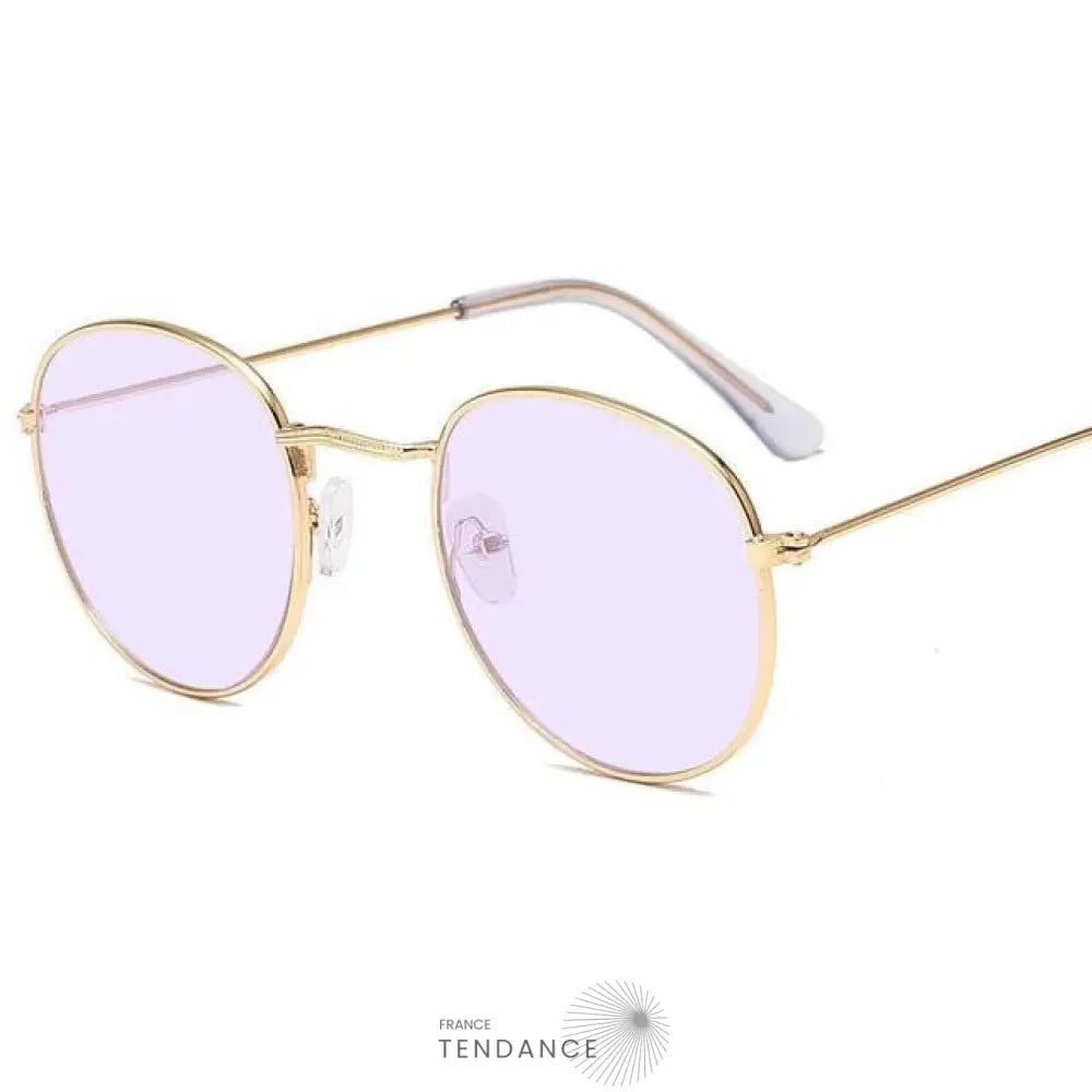 Lunettes Paris | France-Tendance
