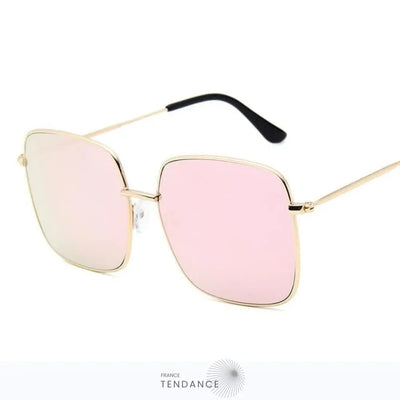 Lunettes Porto | France-Tendance