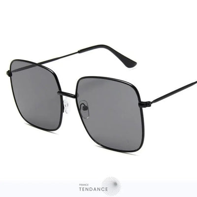Lunettes Porto | France-Tendance