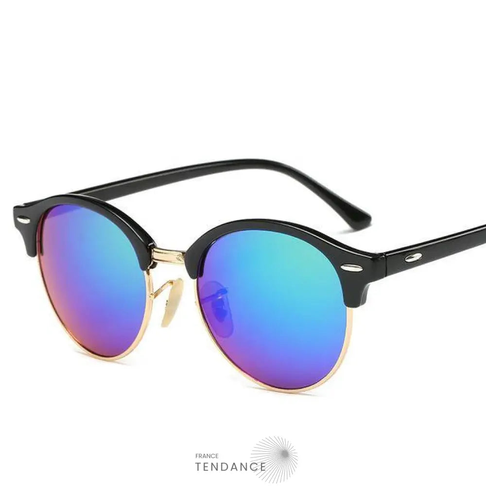 Lunettes De Soleil Polarisées | France-Tendance