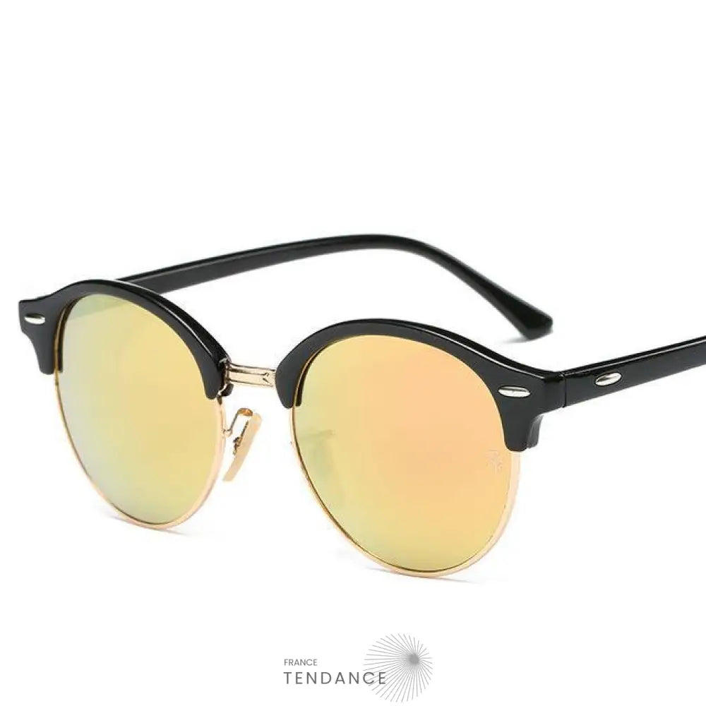 Lunettes De Soleil Polarisées | France-Tendance