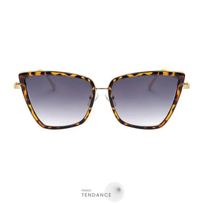 Lunettes Vintage Sexycat | France-Tendance