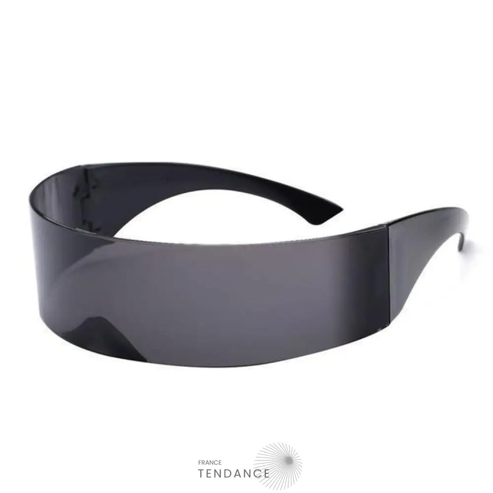 Lunettes Vision-x™ | France-Tendance