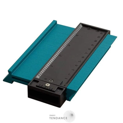 Magic-duplik™ | Duplicateur De Formes | France-Tendance