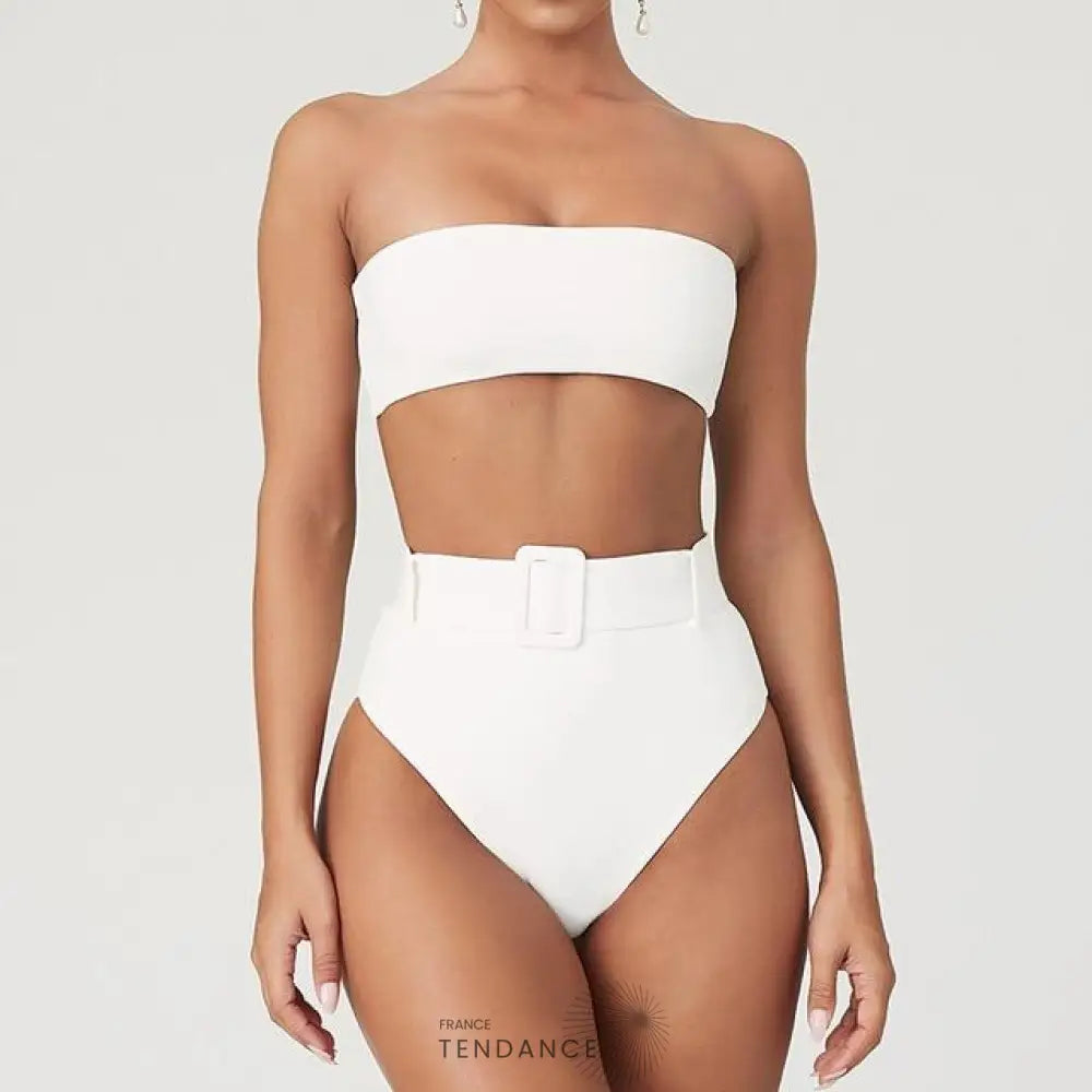 Maillot De Bain Mercure | France-Tendance
