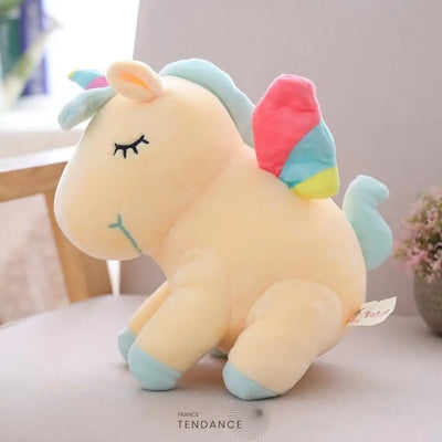 Mia Ma Fantastique Licorne Ailée | France-Tendance