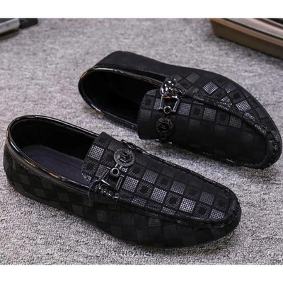 Mocassins Apollo | France-Tendance