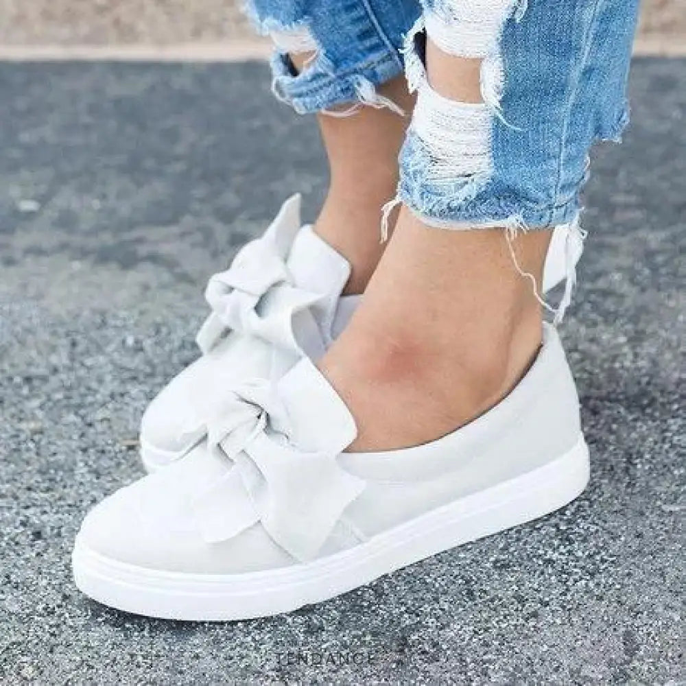 Mocassins Pour Femme | France-Tendance