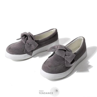Mocassins Pour Femme | France-Tendance