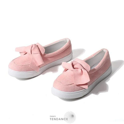 Mocassins Pour Femme | France-Tendance