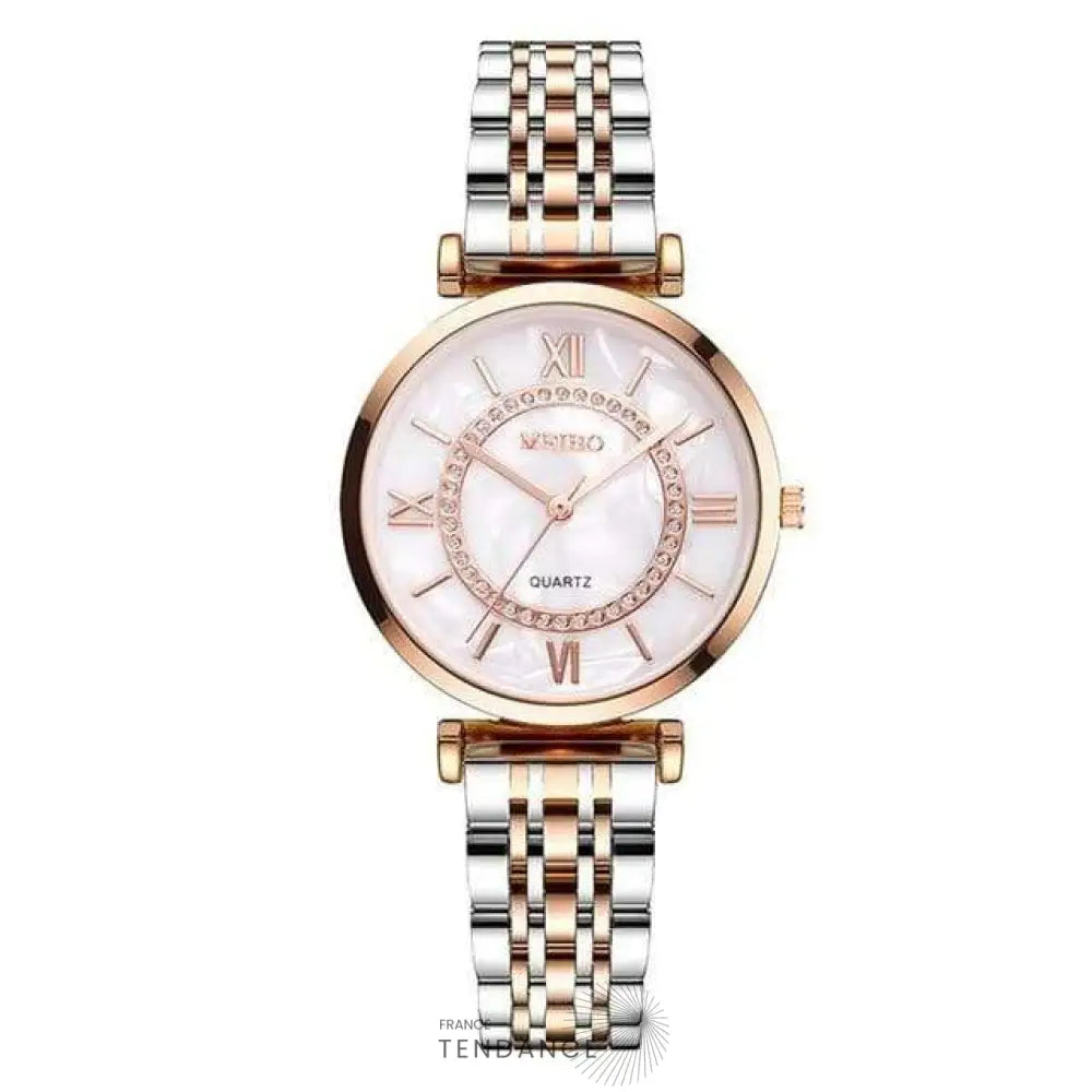 Montre Astra | France-Tendance