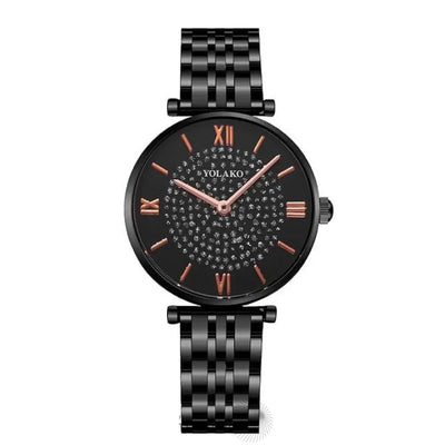 Montre Astra | France-Tendance