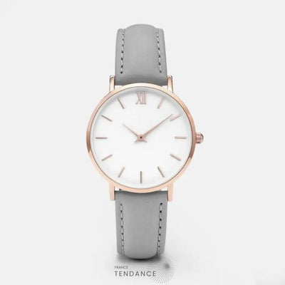 Montre Cloud | France-Tendance