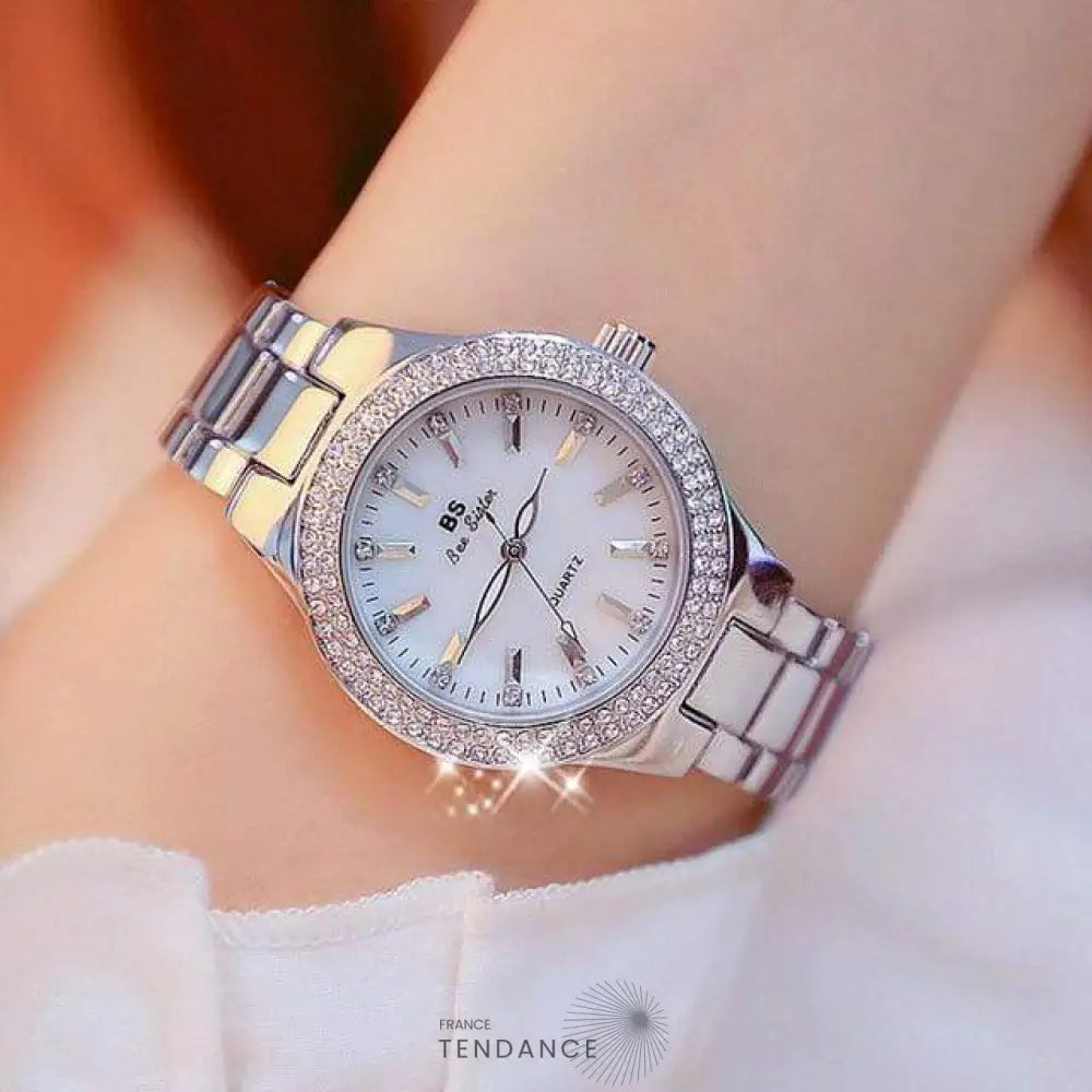 Montre Shine | France-Tendance