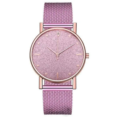 Montre Stars | France-Tendance