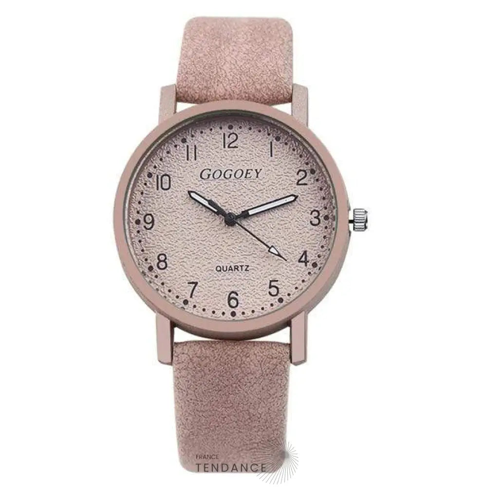 Montre Sweet | France-Tendance