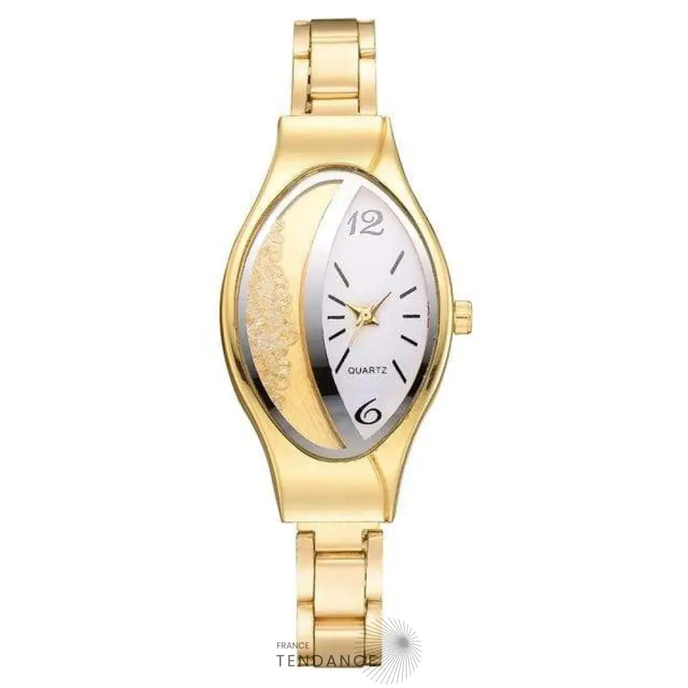 Montre Sand | France-Tendance