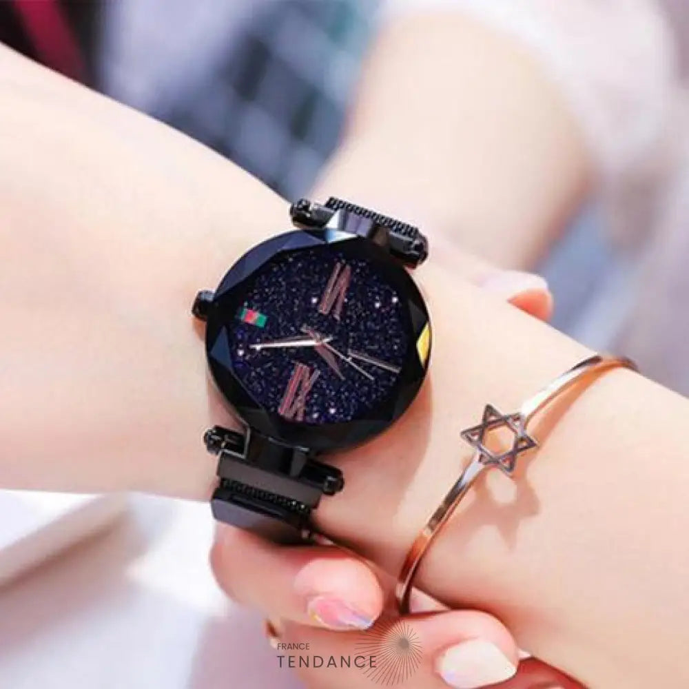 Montre Shiny-star™ | France-Tendance
