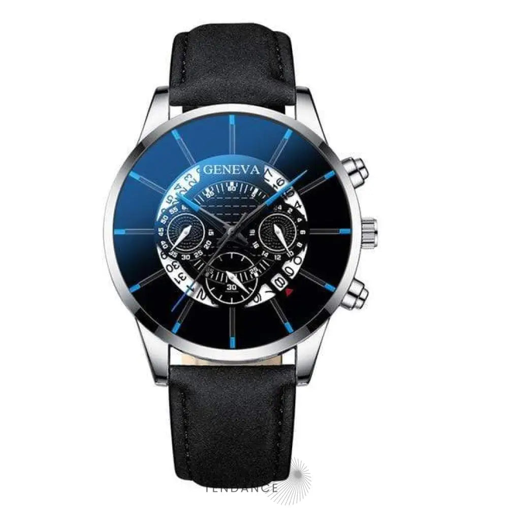 Montre Infinity | France-Tendance