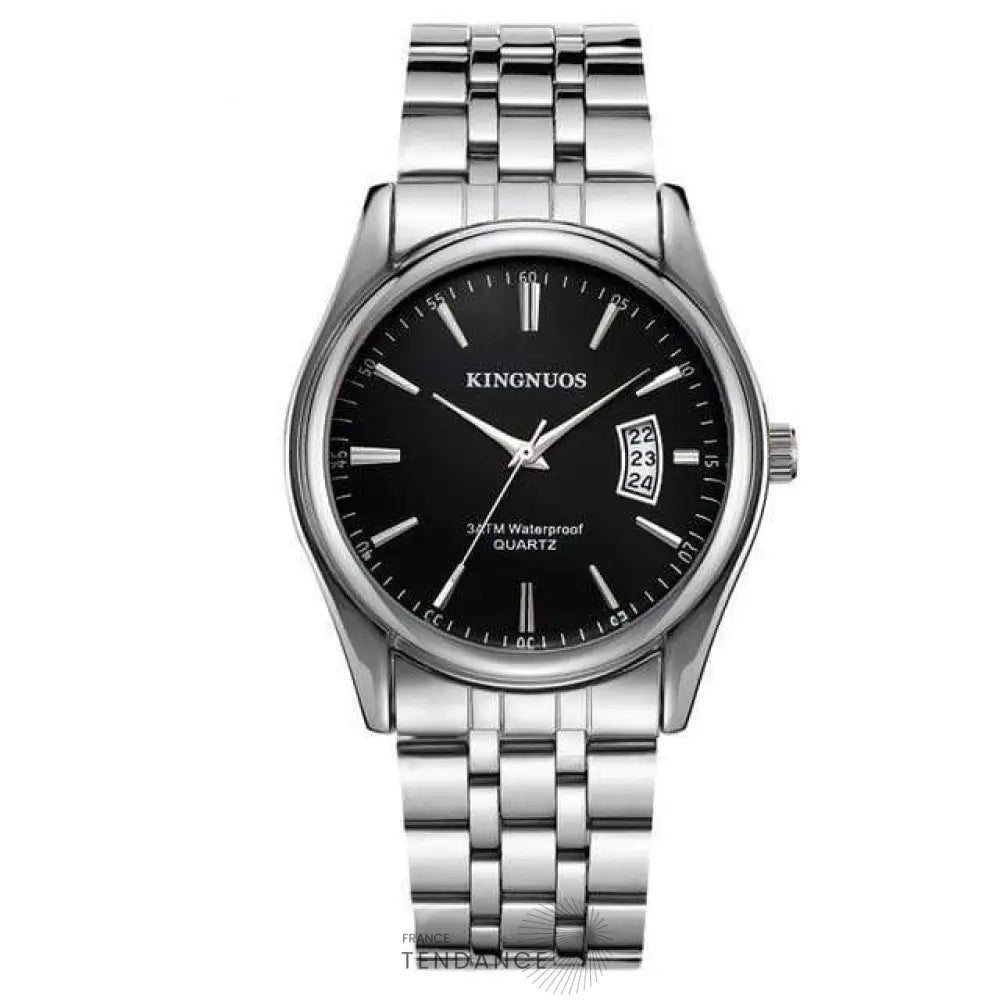 Montre Purity | France-Tendance