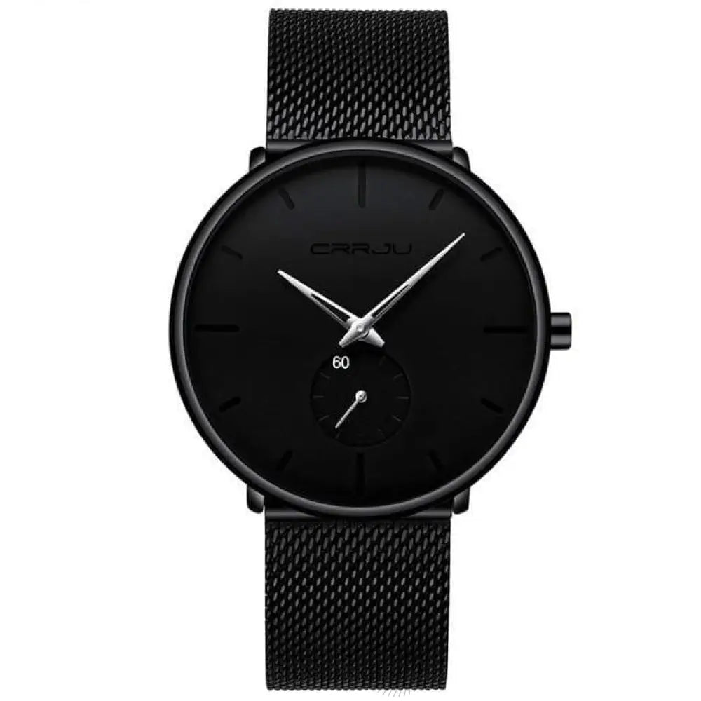 Montre Shadow | France-Tendance