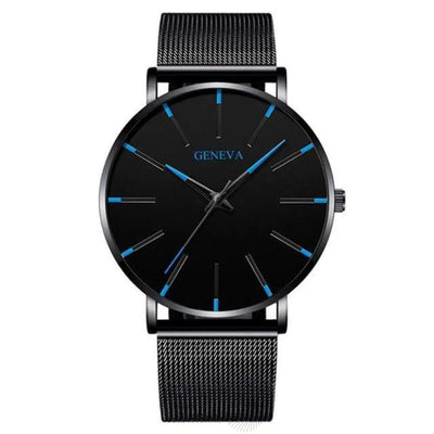 Montre Amiral Geneva | France-Tendance