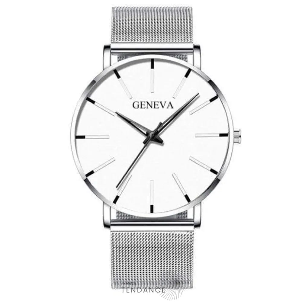 Montre Amiral Geneva | France-Tendance