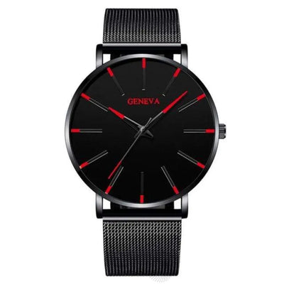 Montre Amiral Geneva | France-Tendance