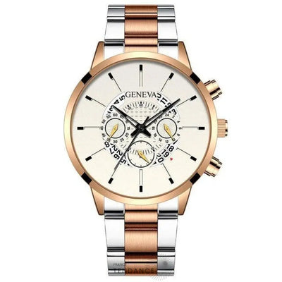 Montre Curve | France-Tendance