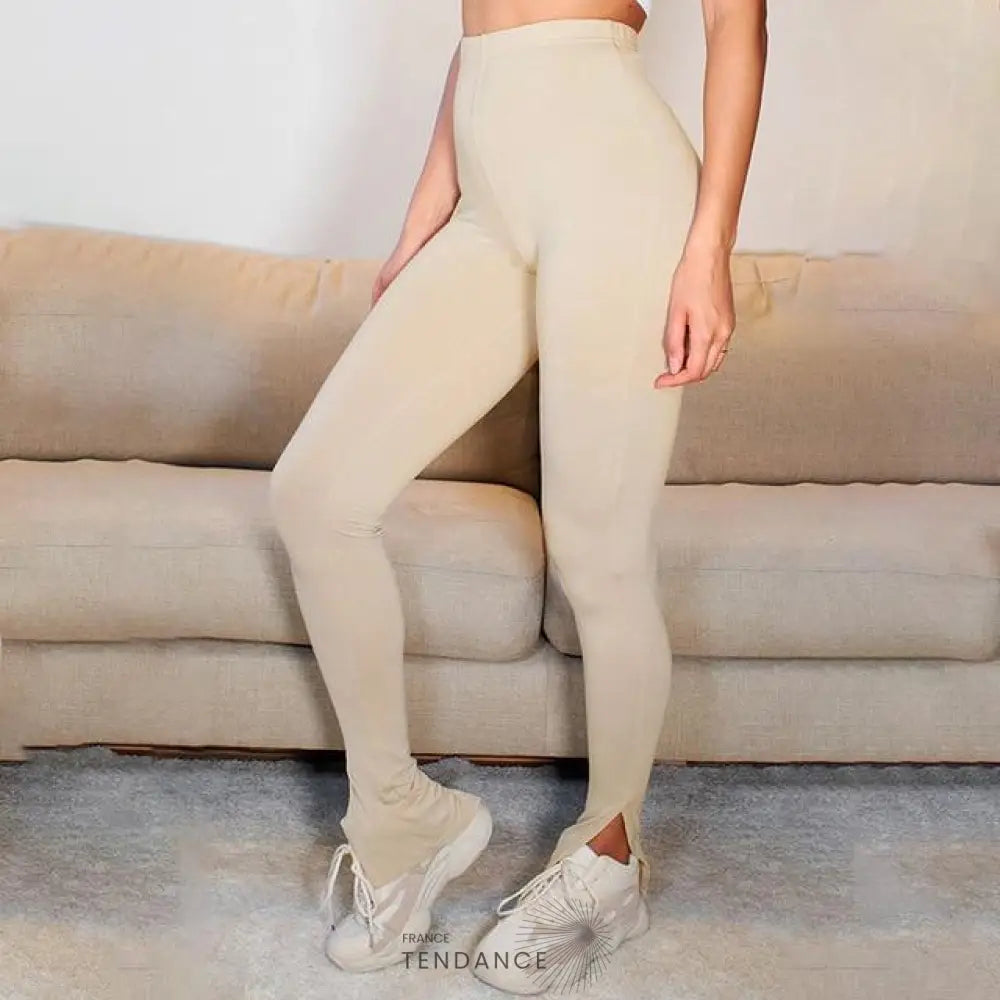 Pantalon Iggy | France-Tendance