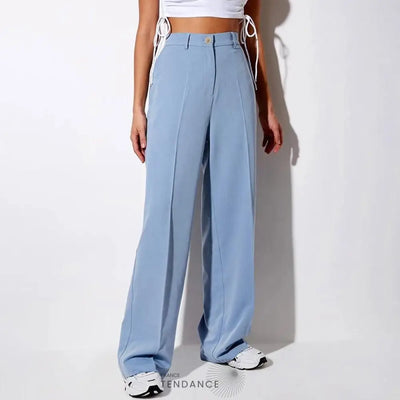 Pantalon Paradise | France-Tendance