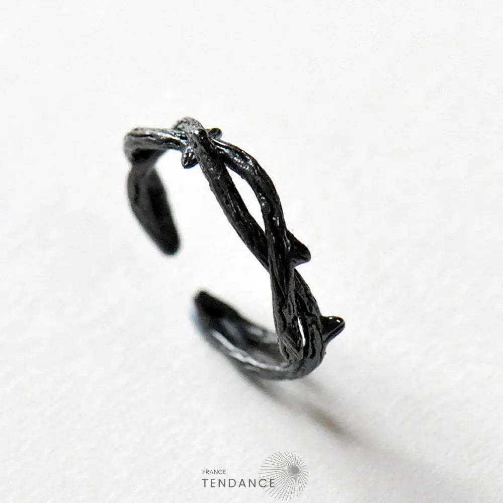 Parure Rosa Mystic En Argent | France-Tendance