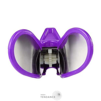 Appareil Musculation Fessier Pelvis | France-Tendance